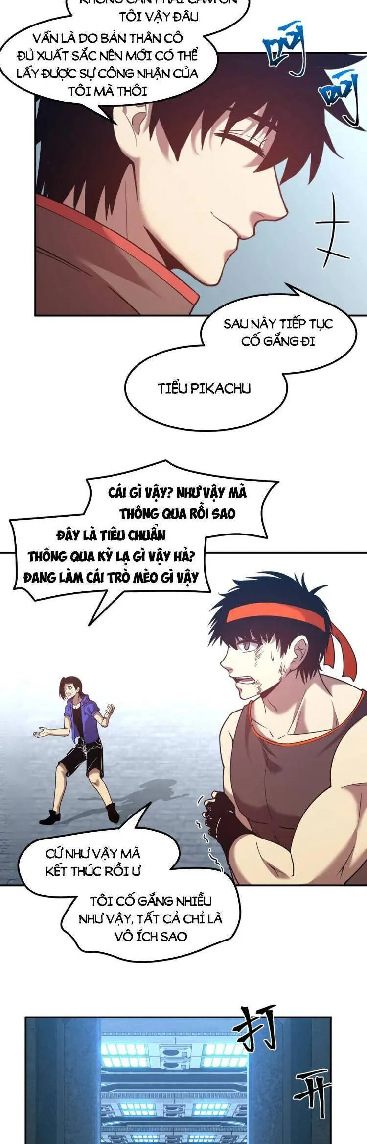 Trang 25