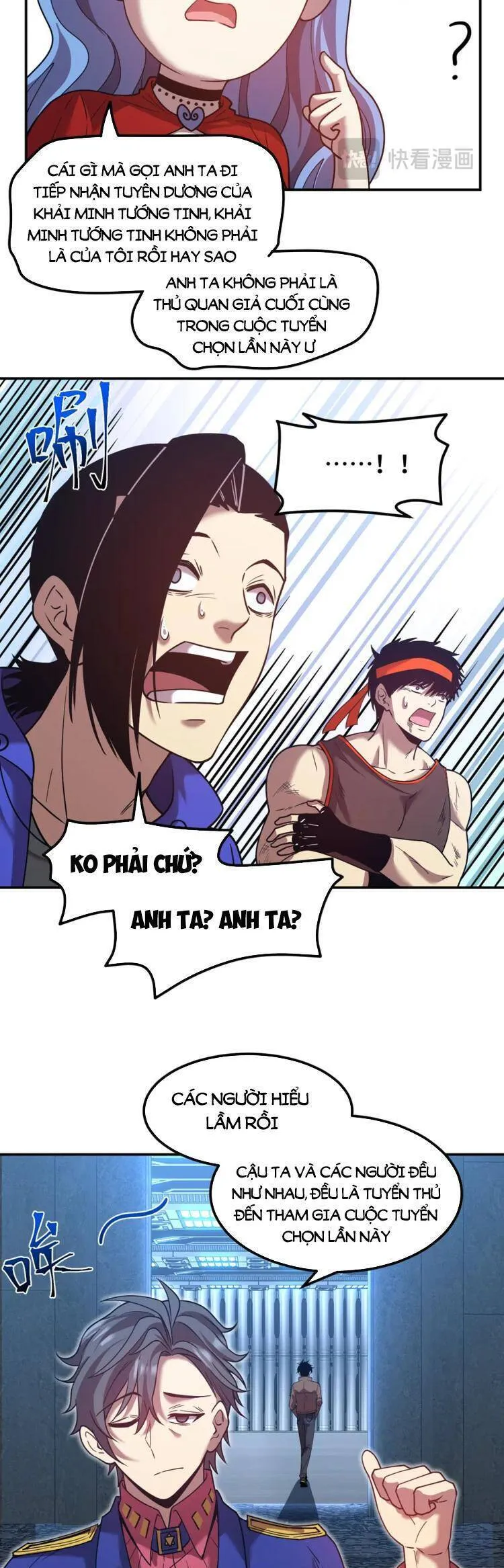 Trang 27