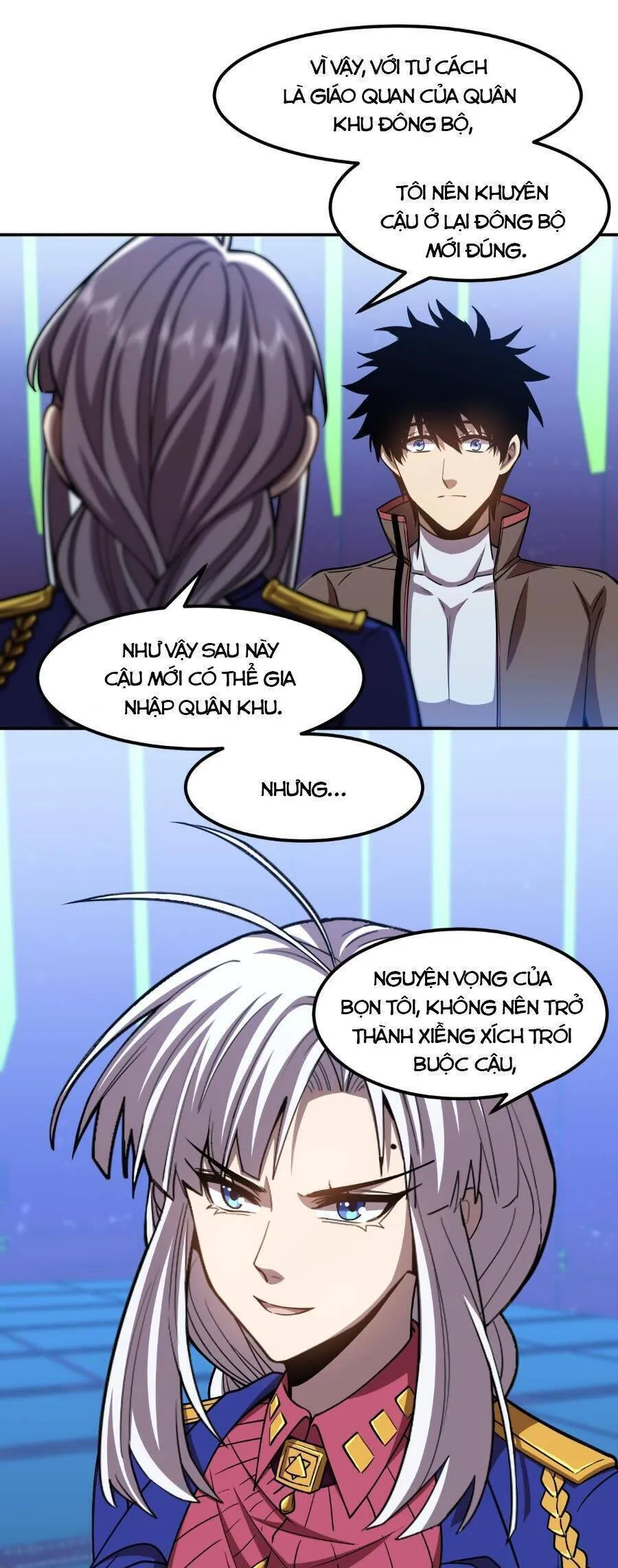 Trang 31