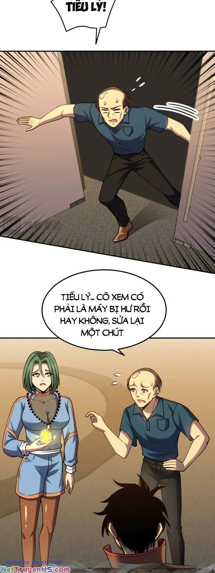 Trang 27