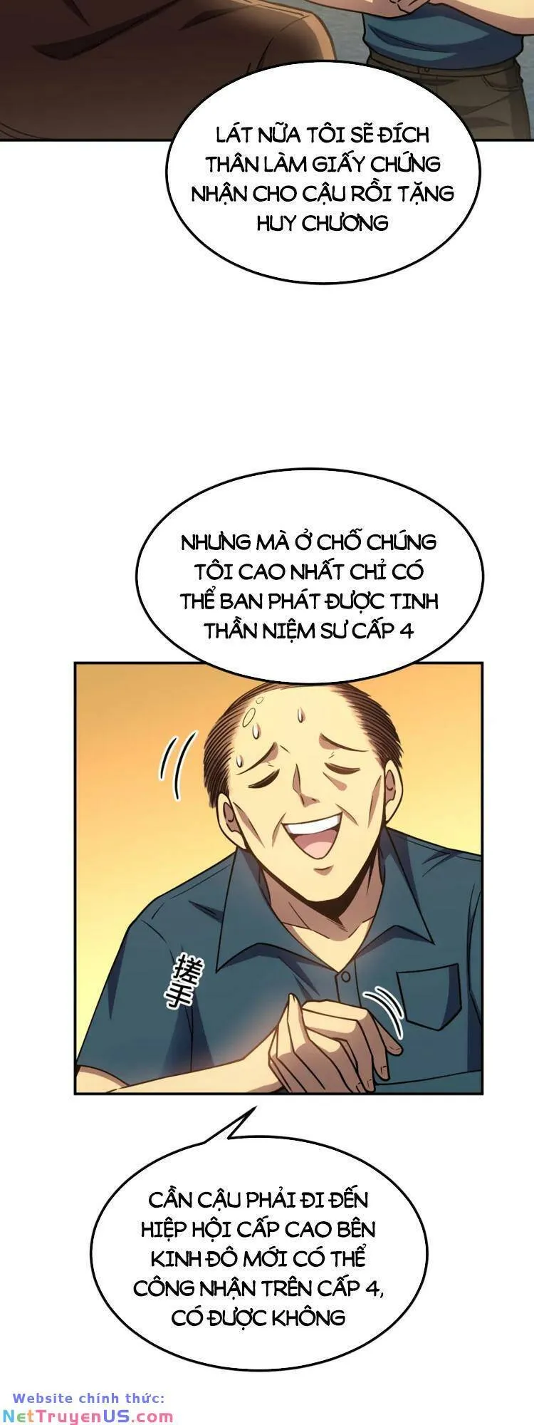 Trang 43