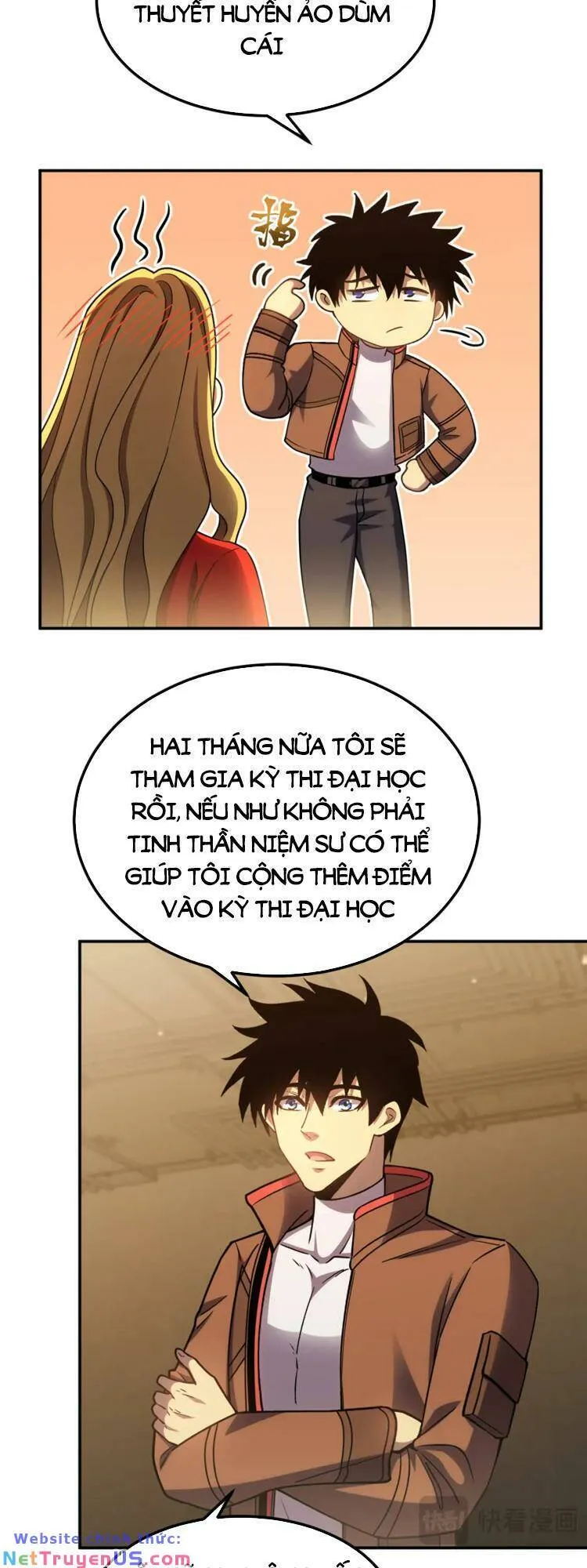 Trang 48