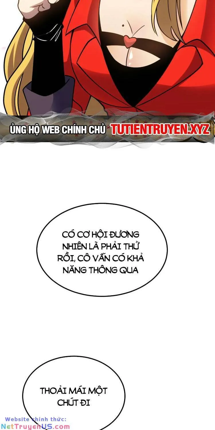 Trang 50