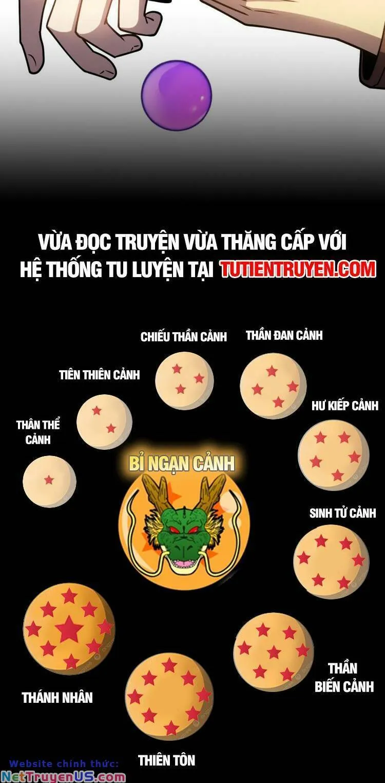 Trang 53