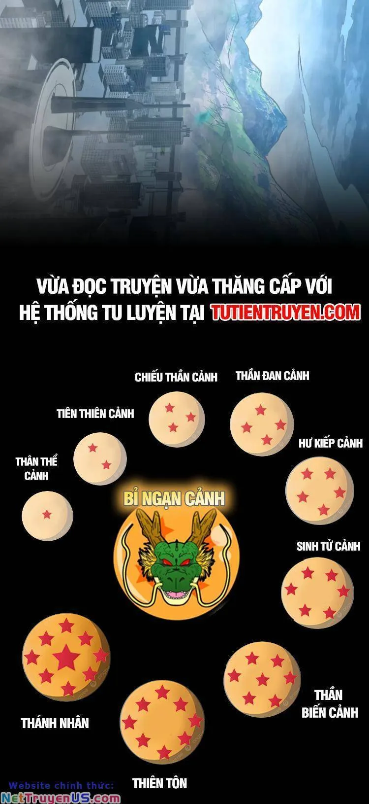 Trang 34