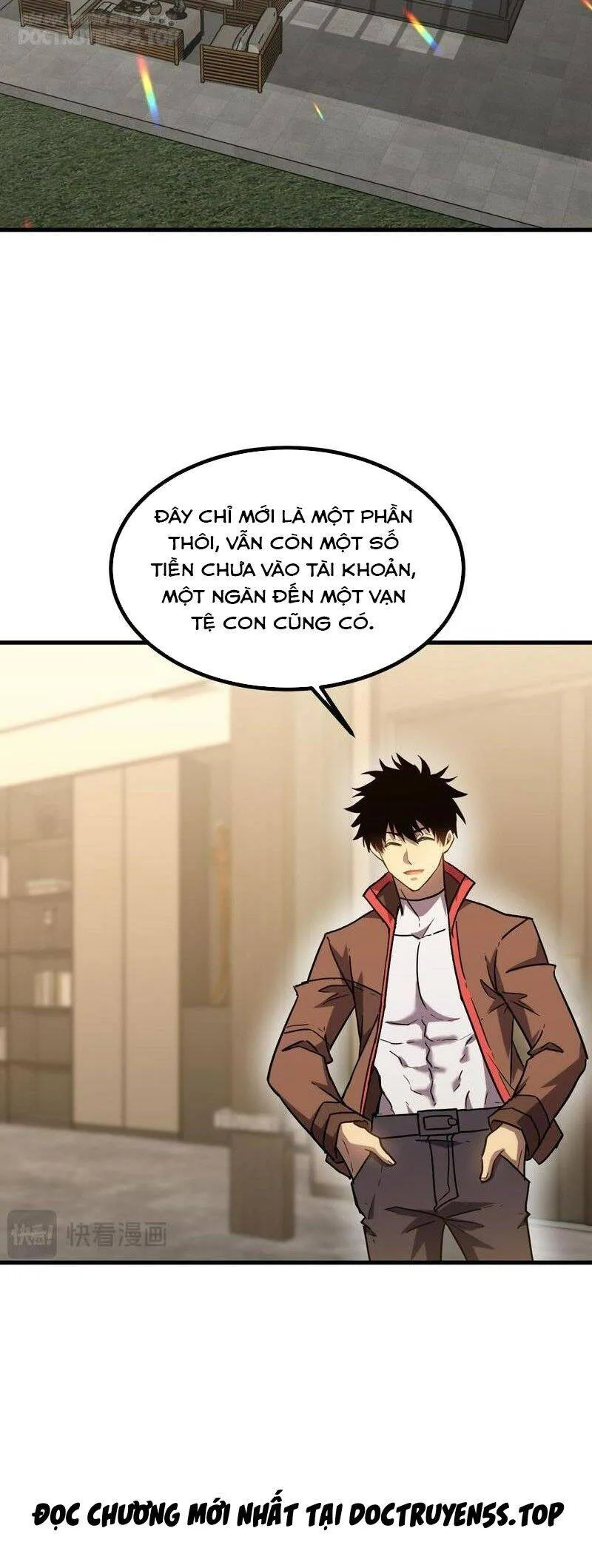 Trang 30