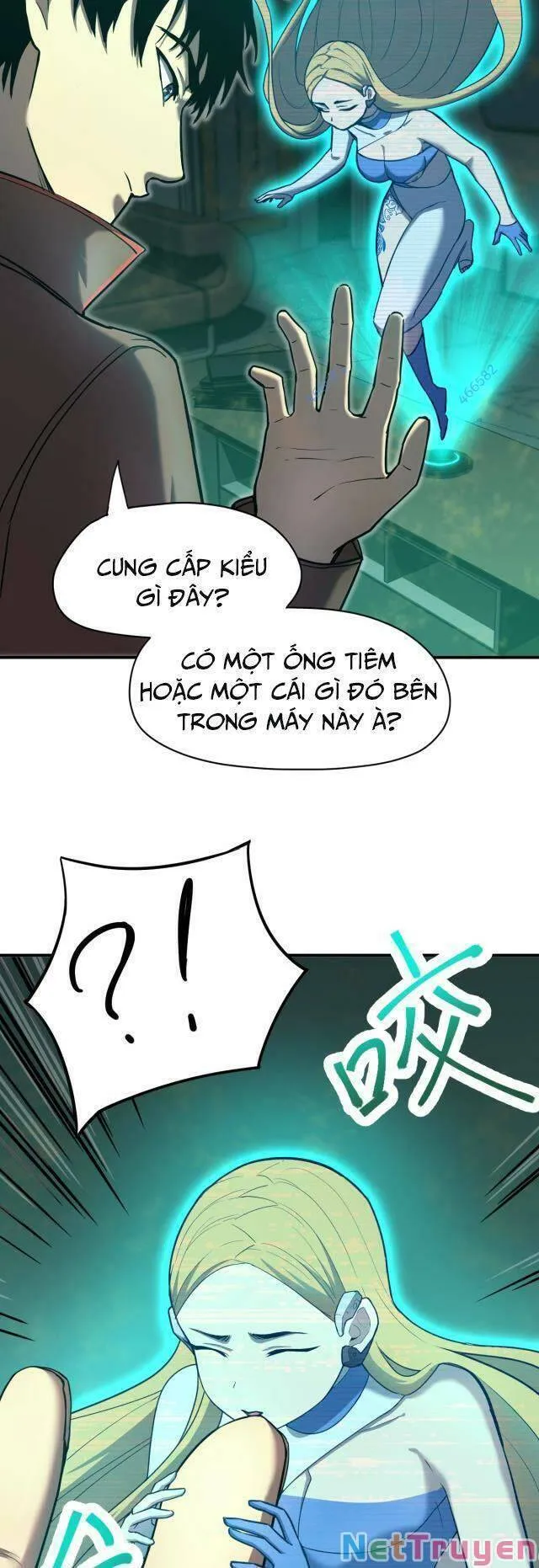 Trang 26