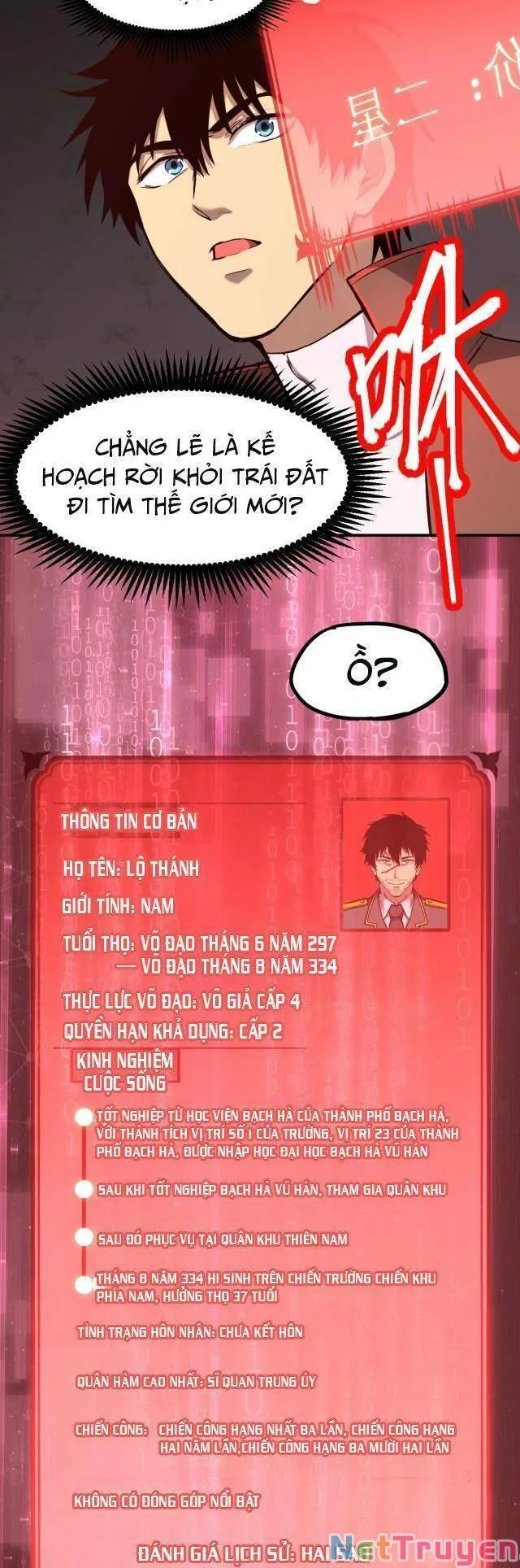 Trang 32