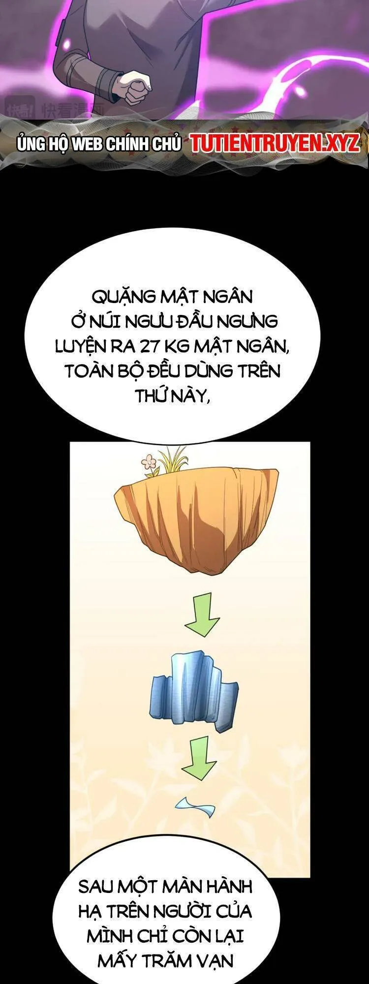 Trang 40
