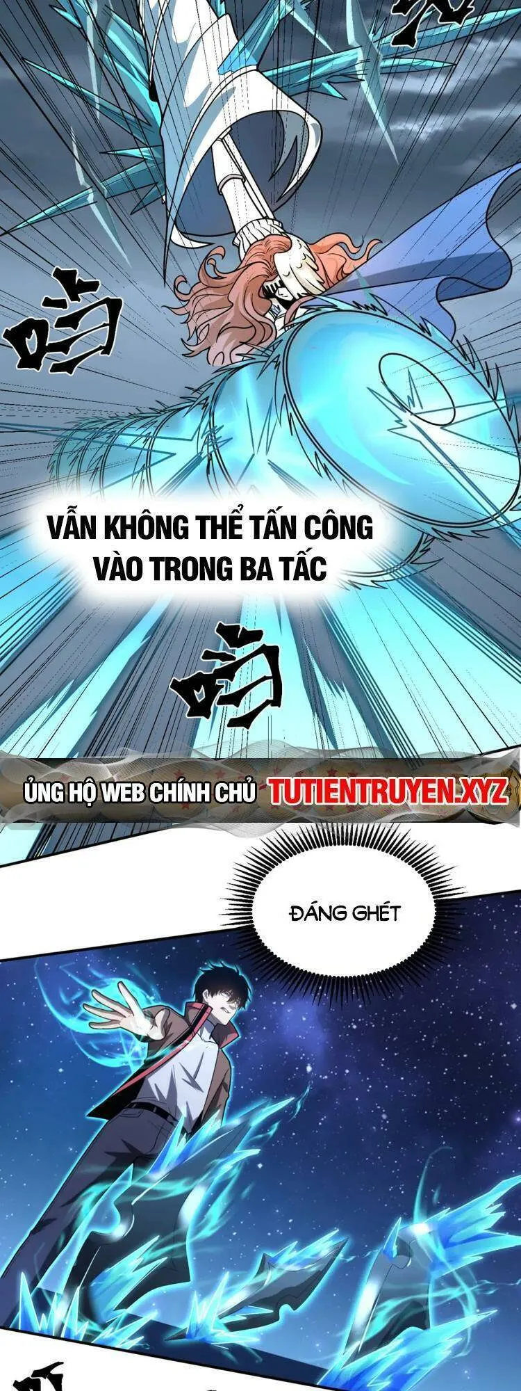 Trang 47