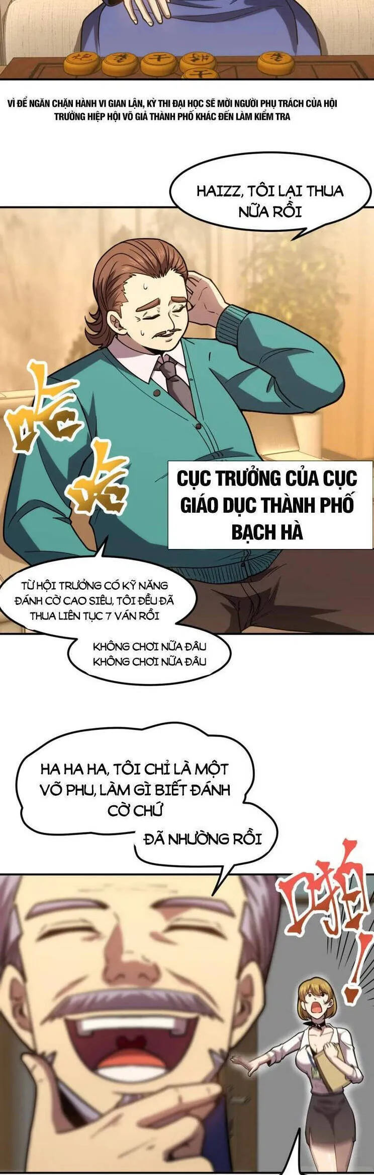 Trang 19