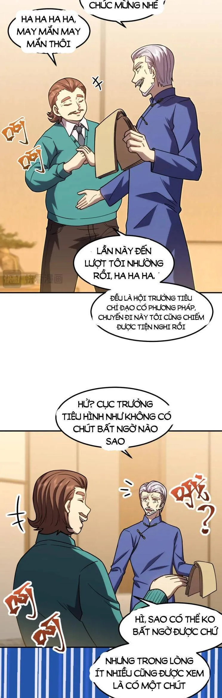 Trang 24