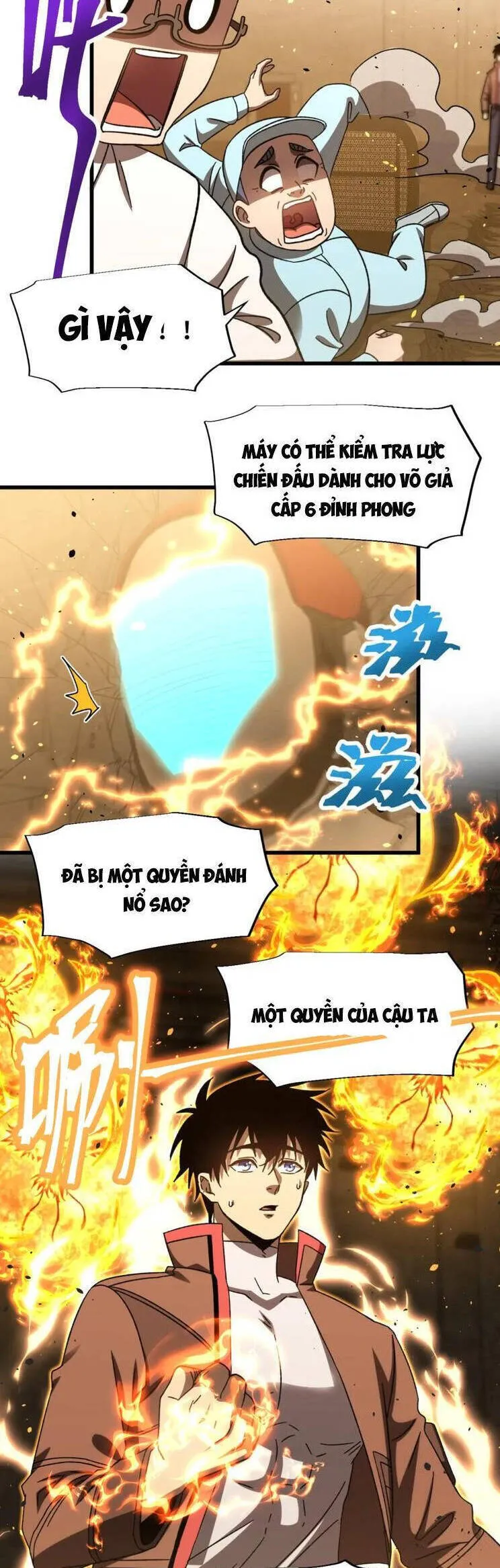 Trang 31