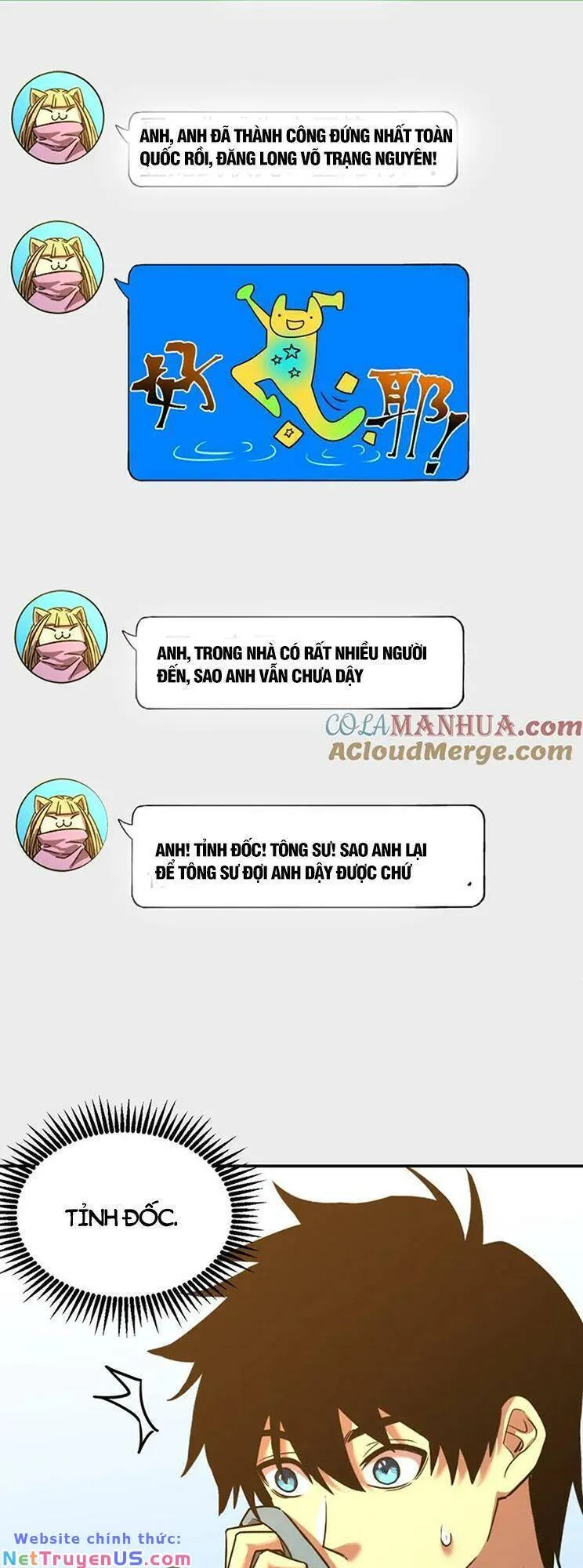 Trang 19
