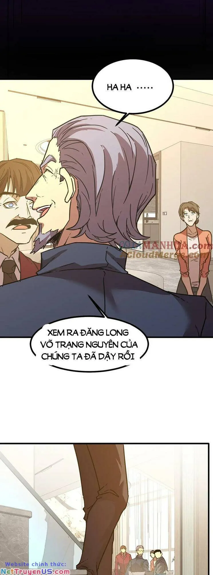 Trang 24