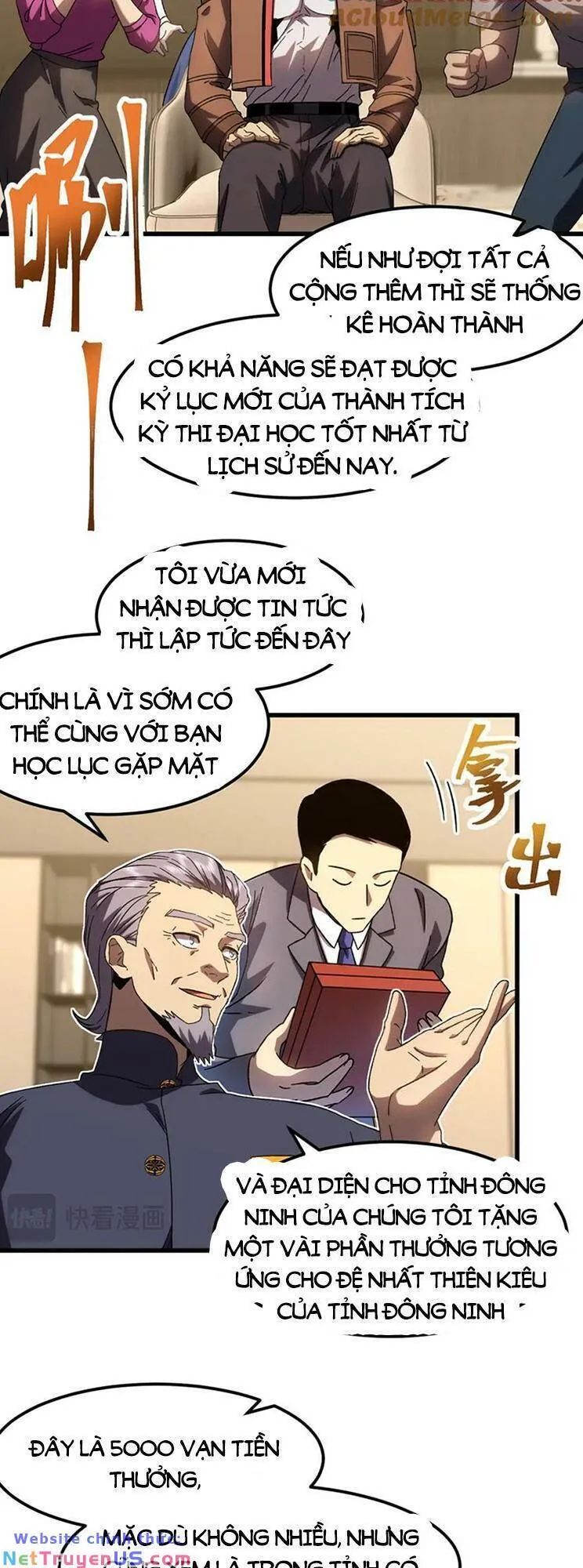 Trang 31