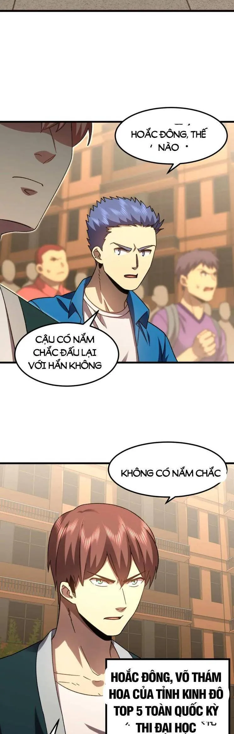 Trang 23
