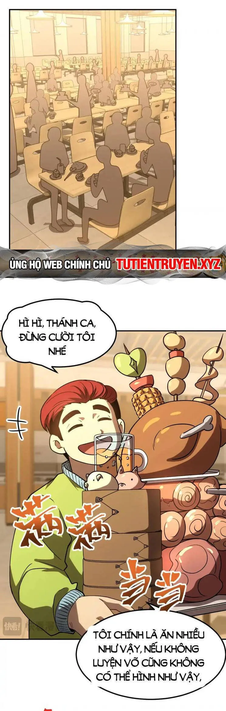 Trang 23
