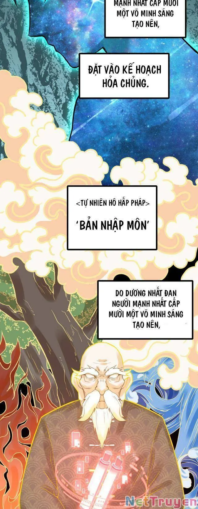 Trang 22