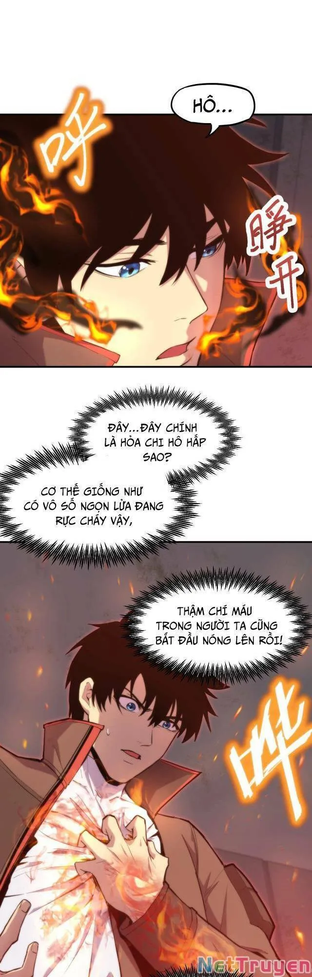 Trang 34