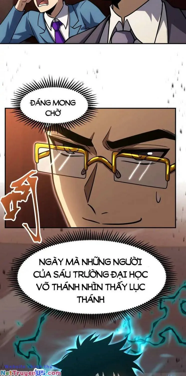 Trang 46