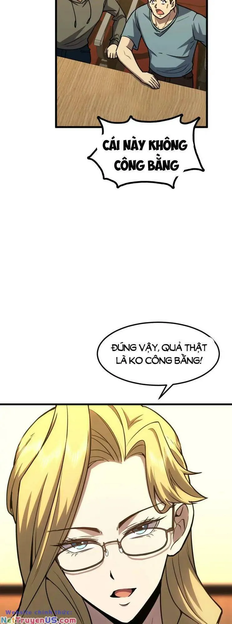 Trang 35