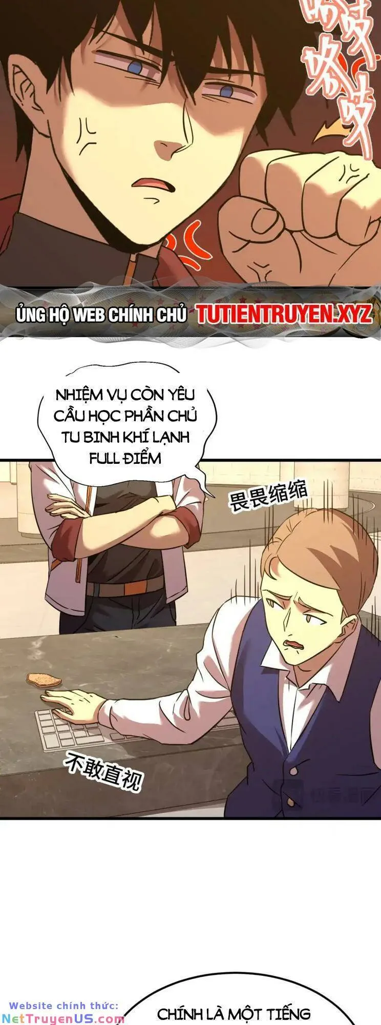 Trang 44