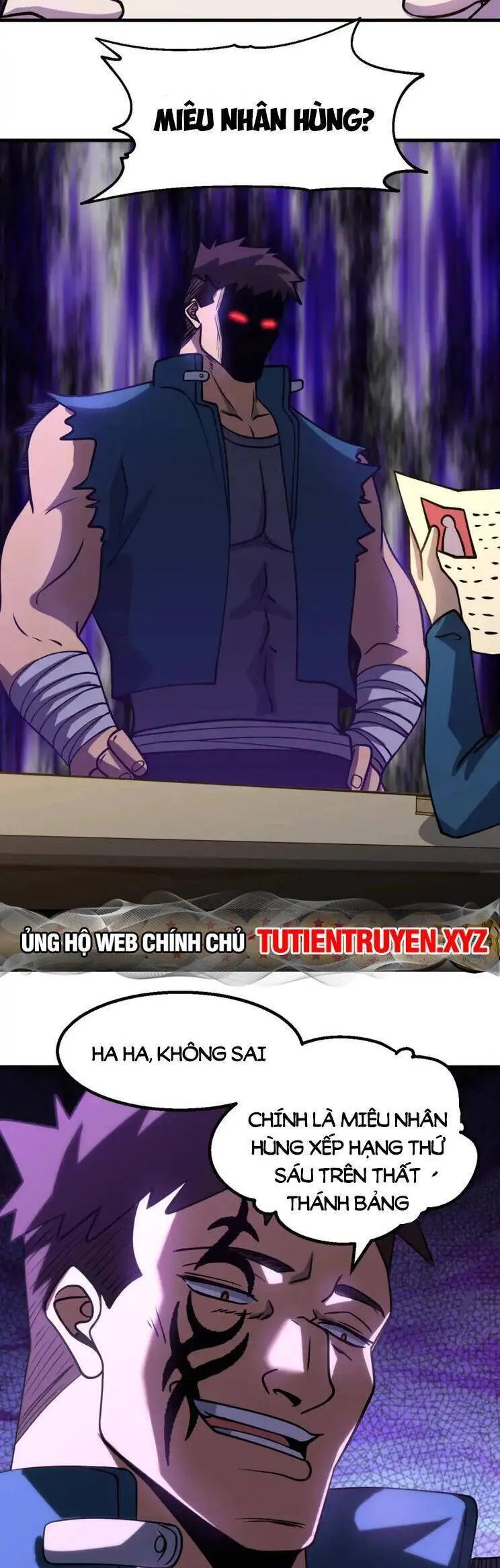Trang 35