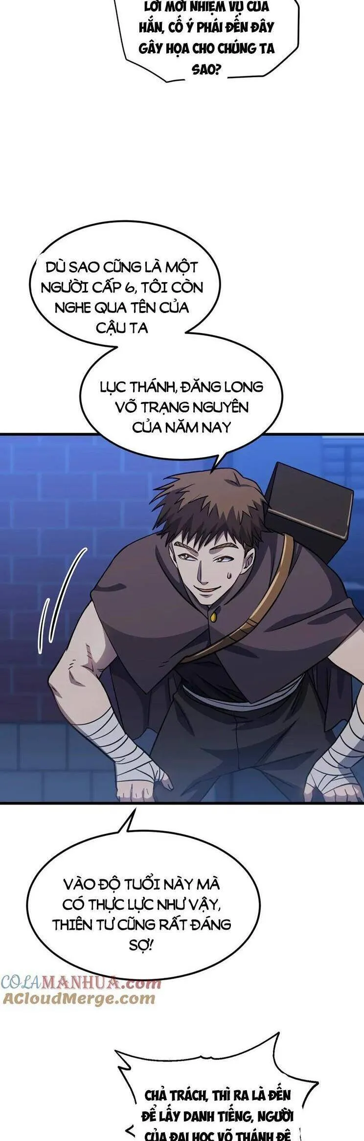 Trang 16