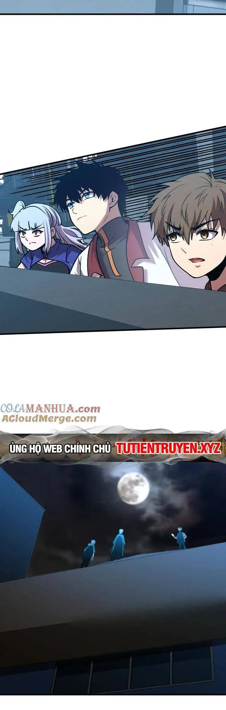 Trang 26
