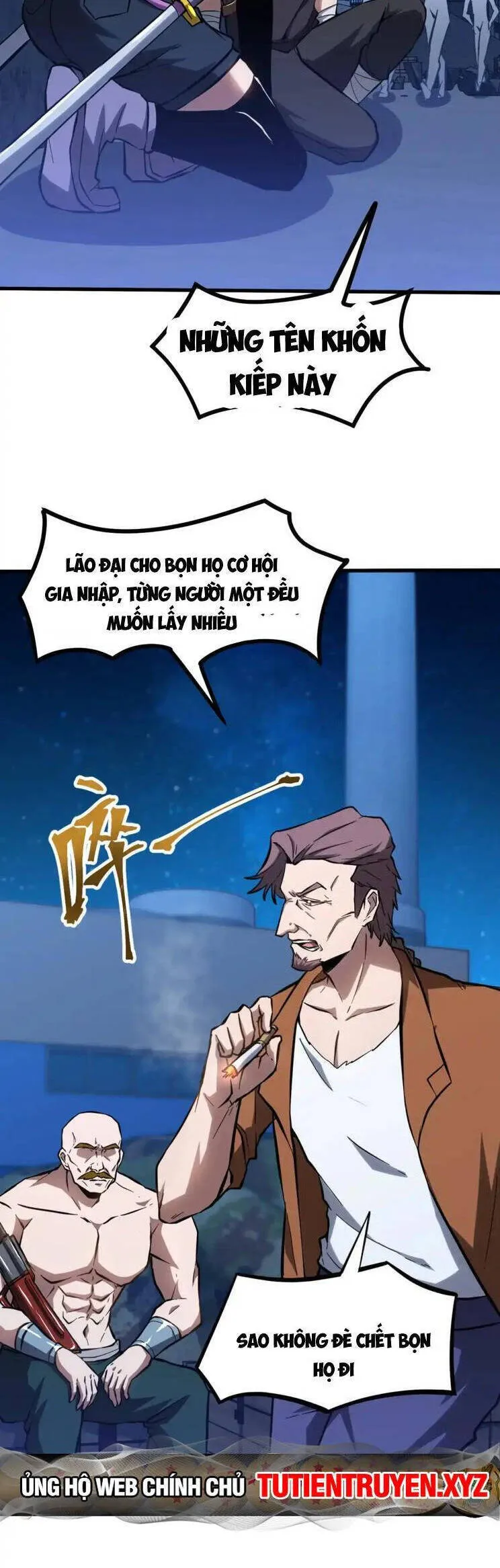 Trang 5