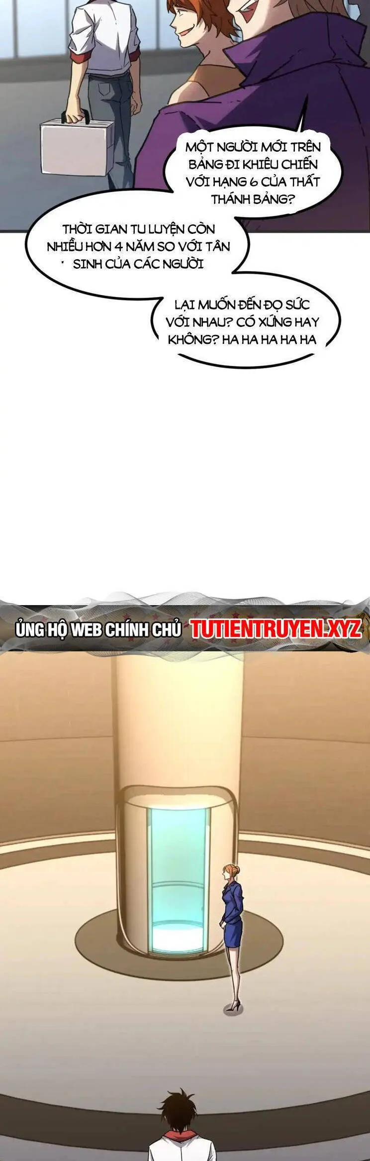 Trang 26