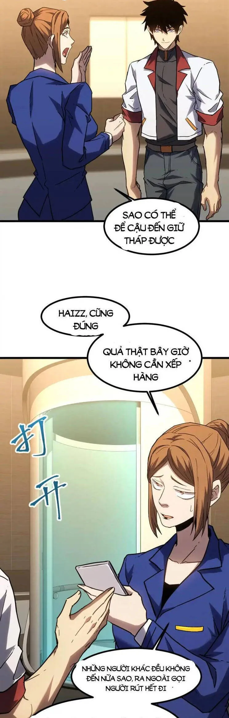 Trang 28