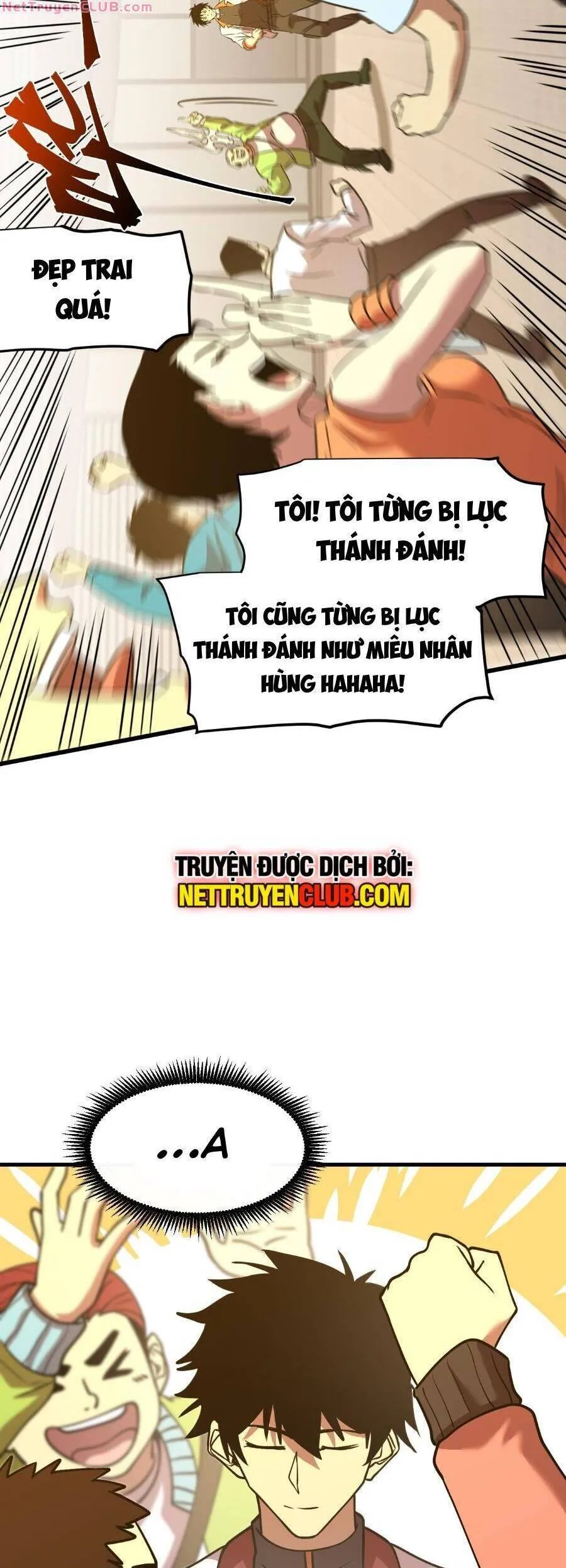 Trang 17