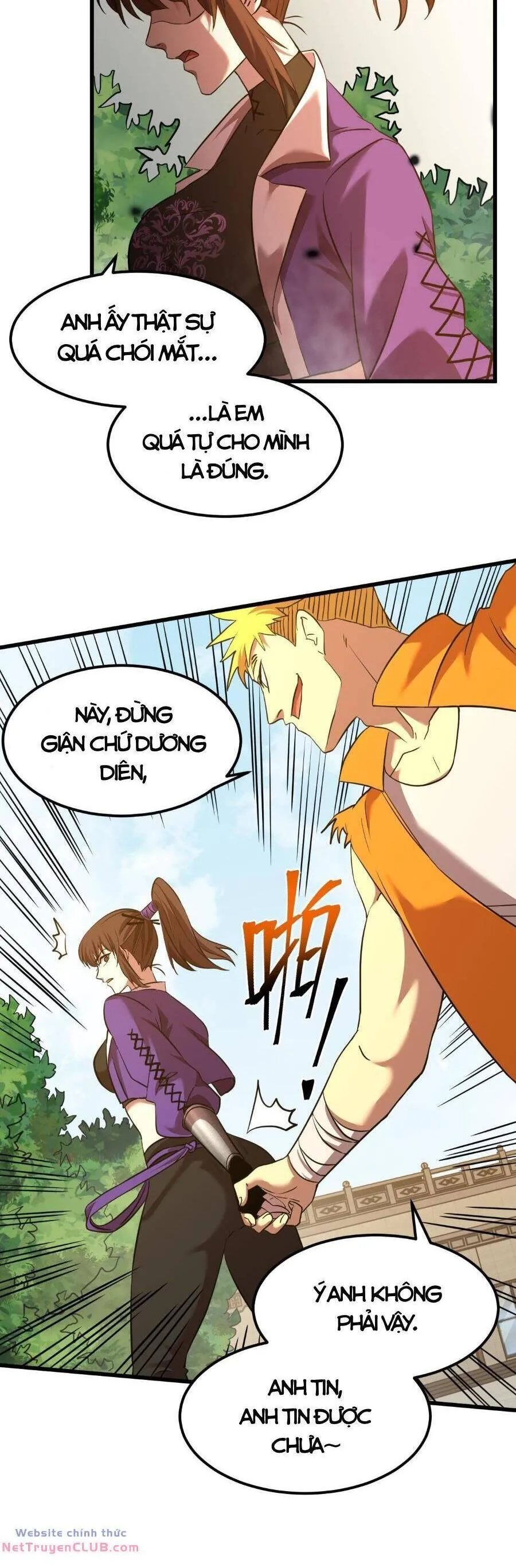 Trang 24