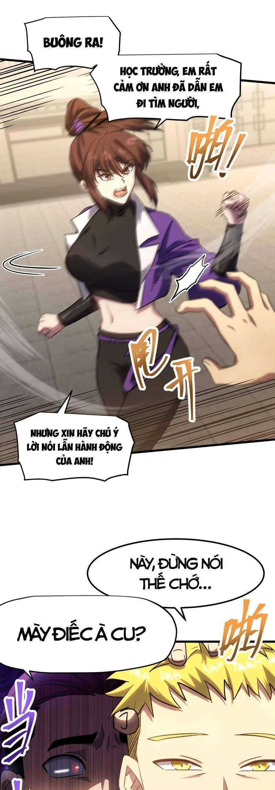 Trang 25