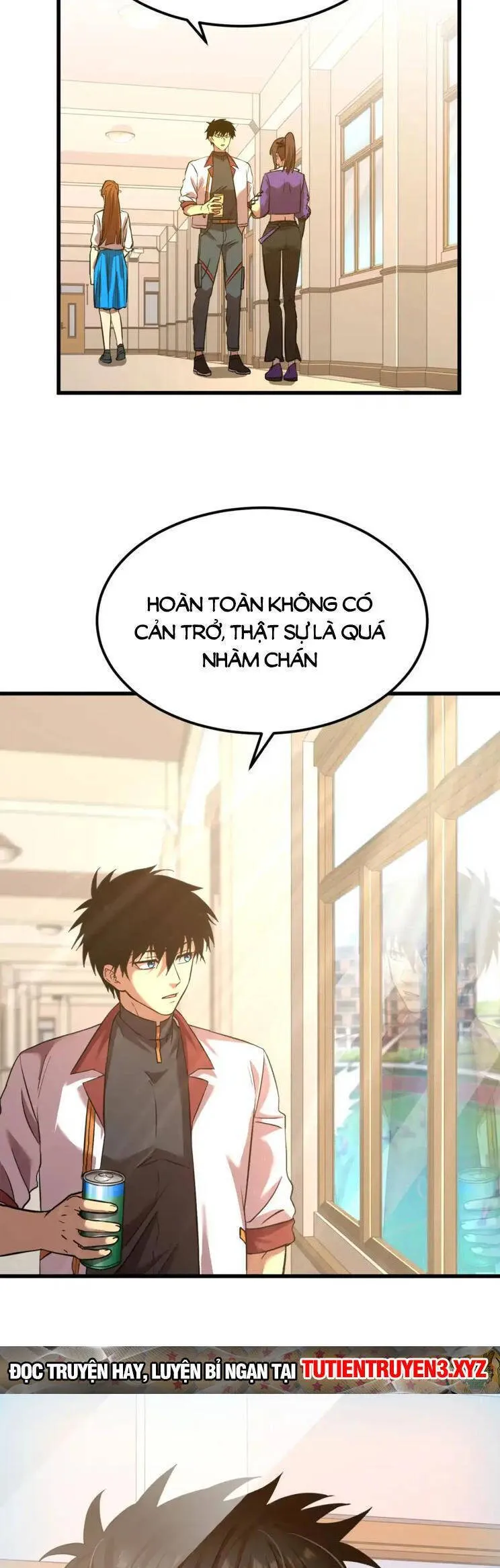 Trang 12