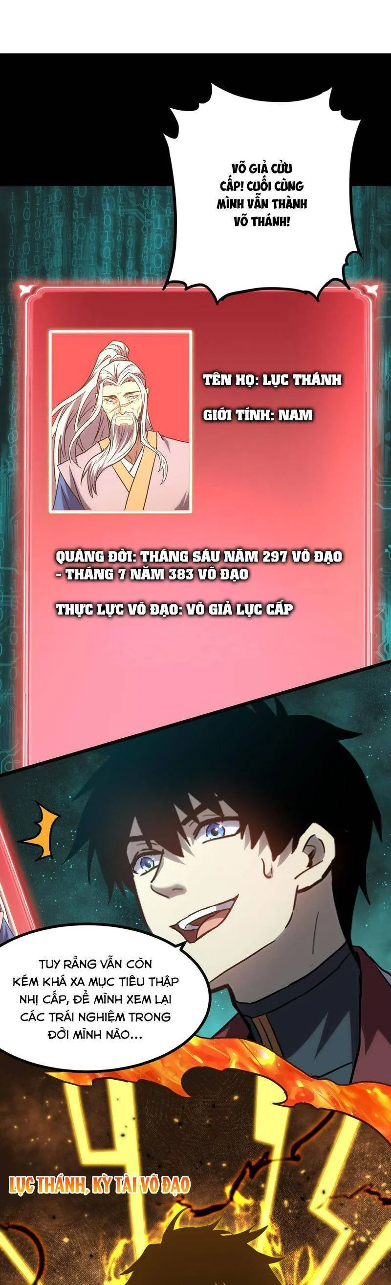 Trang 25