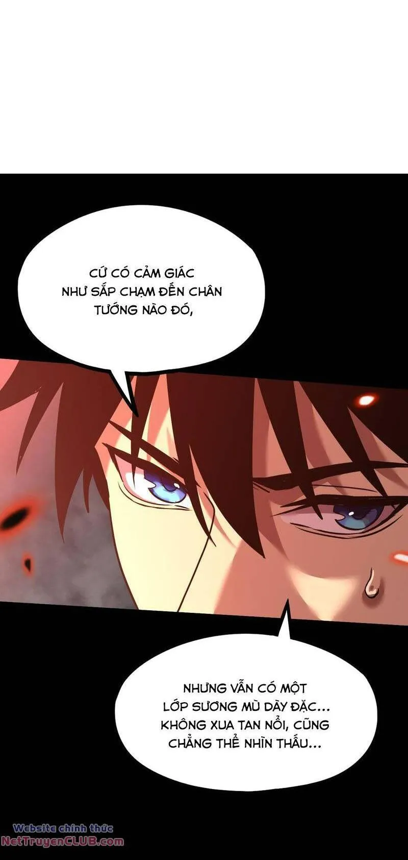 Trang 51