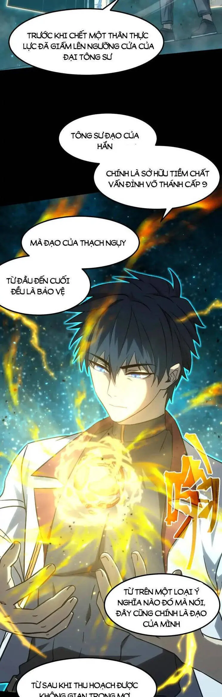 Trang 44