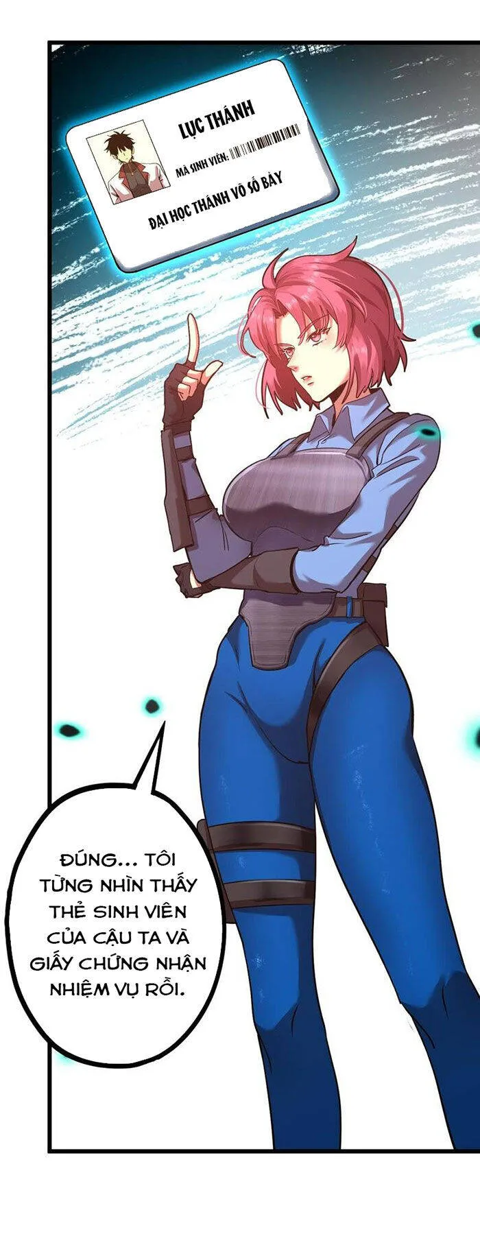 Trang 25