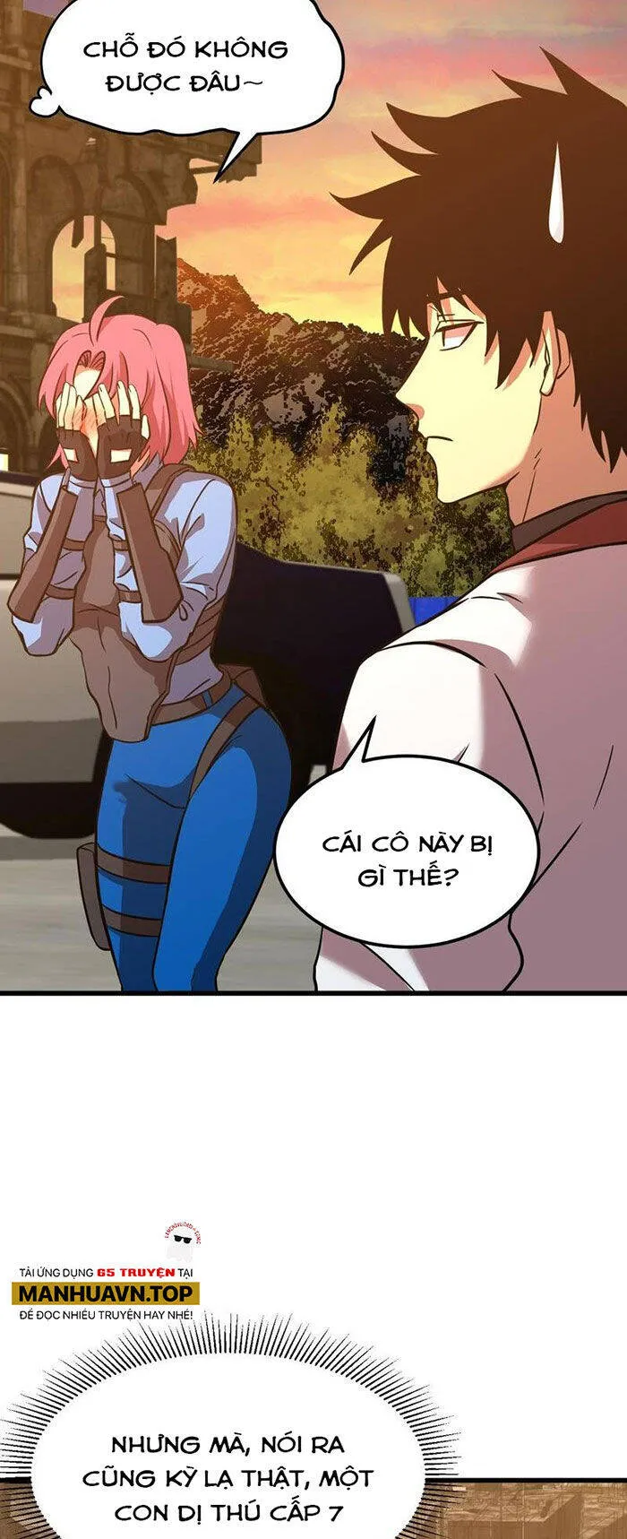Trang 51