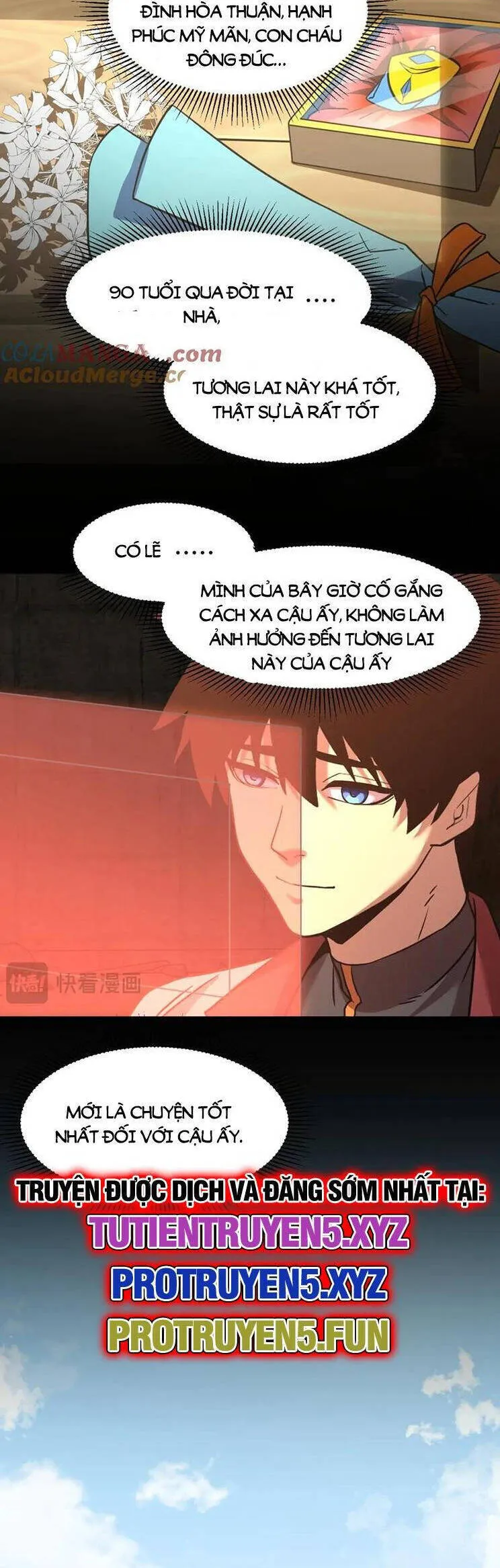 Trang 20