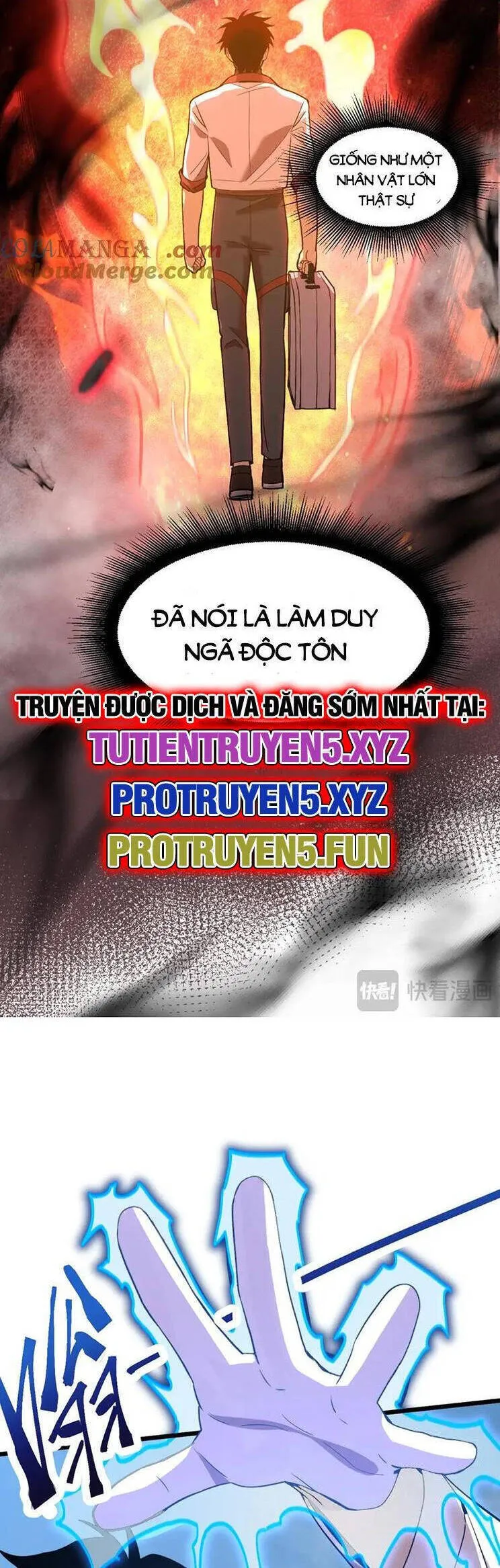Trang 25