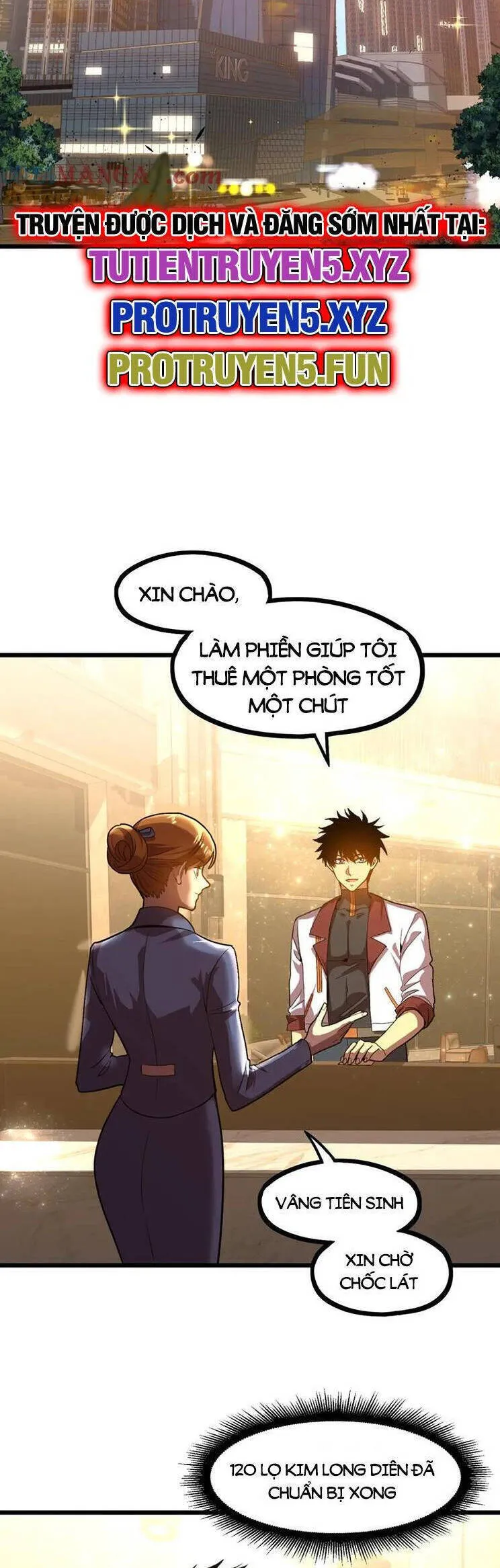 Trang 29