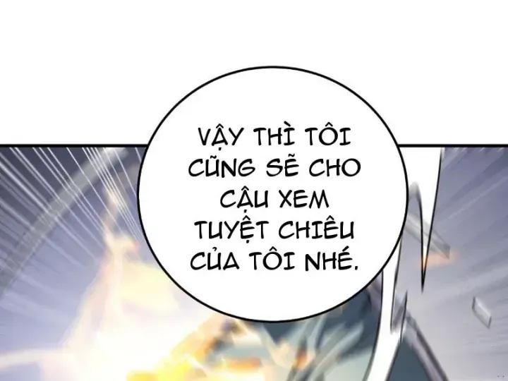 Trang 146