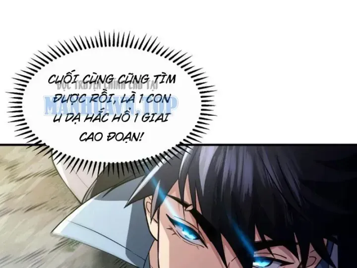 Trang 76