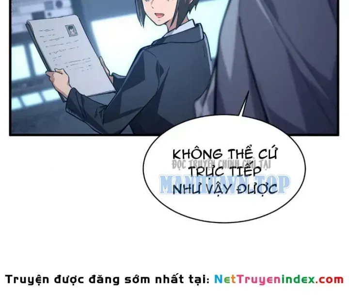 Trang 48