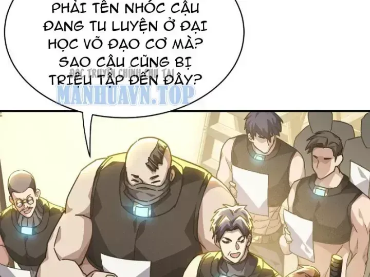 Trang 28