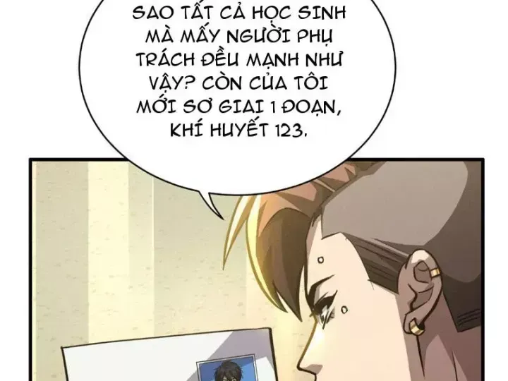 Trang 40